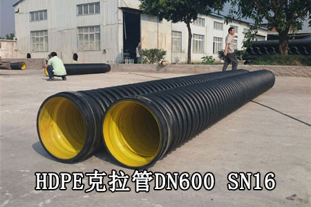 怎样选择克拉管？